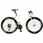 더레드폭스 베니스 2.7 - 에누리 가격비교