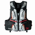 다이와 DF-3206 토너먼트 배리어텍 사이버 플로트 베스트 [해외배송] - 에누리 가격비교