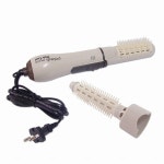 한일전자 파테크 PD-H3010 - 에누리 가격비교