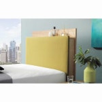 에이스침대 BMA 1138-N 침대 SS 하드 타입 [DT3] - 에누리 가격비교