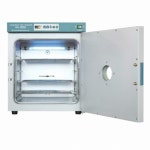 한신메디칼 HU-4050 - 에누리 가격비교