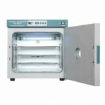 한신메디칼 HU-4030 - 에누리 가격비교