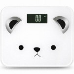 힐링큐 HQ-S1000 - 에누리 가격비교