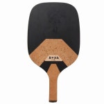 엑시옴 히비오 투어 - 에누리 가격비교