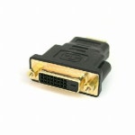 라이트컴 Coms DVI 젠더 (G9601) - 에누리 가격비교