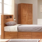 핀란디아 하모니 서랍형 LED침대 SS [매트별도] - 에누리 가격비교