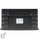 에즈윈아이피씨 KBD-82UT - 에누리 가격비교