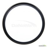 삼양옵틱스 POLAR HMC UV [62mm] - 에누리 가격비교