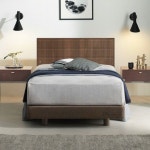 에이스침대 BMA 1139-N 침대 SS 하드 타입 [DT3] - 에누리 가격비교