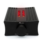 에이원오디오 VTA-1 [정품] - 에누리 가격비교