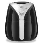 메디하임 MAF-5585 [일반구매] - 에누리 가격비교