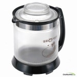 대웅전기산업 DW-290 - 에누리 가격비교 대웅전기산업  DW-290 - 에누리 가격비교