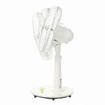 니코 NKF-H1400 - 에누리 가격비교