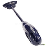 에이스전자 AT-5000 - 에누리 가격비교