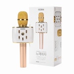 코시 파시온 SP3164MKBT - 에누리 가격비교