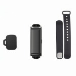 파트론 URBAN S Plus [정품] - 에누리 가격비교