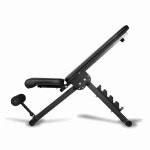 이고진 인디클라인벤치 EX530 - 에누리 가격비교