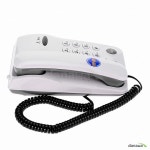 LG전자 GS-460 [1개] - 에누리 가격비교