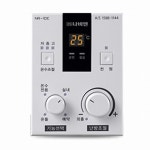 경동나비엔 PRO-20KS 가스보일러 - 에누리 가격비교