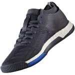 아디다스 크레이지트레인 엘리트 CG3222 [병행] - 에누리 가격비교