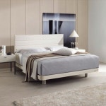 에이스침대 BMA 1139-E 침대 D 하드 타입 [DT3] - 에누리 가격비교