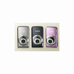 캐논 IXUS 210 [단품] - 에누리 가격비교