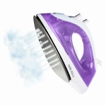 파파홀릭 스팀파파 PSI-1600W - 에누리 가격비교