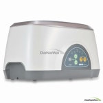 뉴젠테크 NZ-200 - 에누리 가격비교