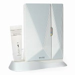 케이투엘전자 유토렉스 UTC-70D - 에누리 가격비교