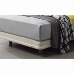 에이스침대 BRA 1439-N 침대 SS 하드 타입 [DT3] - 에누리 가격비교