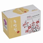 동방메디컬 동방침 스프링 블리스터 DB106 1000개입 [1박스(1000개)] - 에누리 가격비교