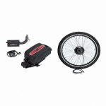 삼현 하이런 CONVERSION KIT - 에누리 가격비교