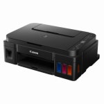 Canon PIXMA 정품 무한 G3915 [무한잉크] - 에누리 가격비교
