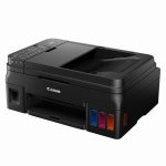 Canon PIXMA 정품 무한 G4911 [무한잉크] - 에누리 가격비교
