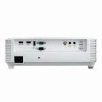 옵토마 TWU344 [정품] - 에누리 가격비교