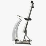 헬스스트림 러닝머신 제네시스 T401 - 에누리 가격비교