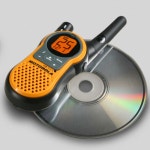 모토로라 SX-826 [2개] - 에누리 가격비교