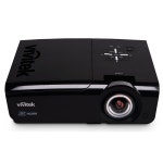 비비텍 D945VX [정품] - 에누리 가격비교