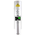 초이스테크놀로지 X-Pointer XPM200TR - 에누리 가격비교
