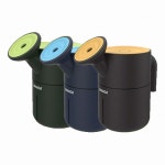 바나다 워터링 BND-HF100 - 에누리 가격비교