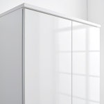 퍼니하우스 슈즈 키큰 대형 신발장 [60cm] - 에누리 가격비교