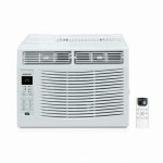 일렉코디 HWC-6000E - 에누리 가격비교