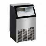 쿠오레 CIM-C5000S - 에누리 가격비교