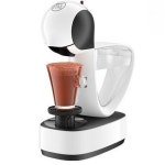 네스카페 돌체구스토 인피니시마 [블랙] - 에누리 가격비교