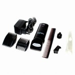 조아스 JC-4104 - 에누리 가격비교