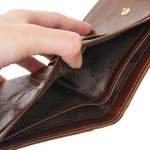 여성 천연 소가죽 카드지갑 미니지갑 동전지갑 F8006 - 에누리 가격비교