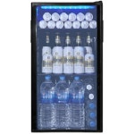 씽씽코리아 LSC-92 LED [화이트] - 에누리 가격비교