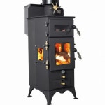 성도엘엔티 JP-200 - 에누리 가격비교