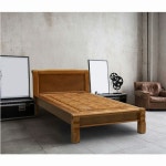 동서가구 엘스 모던 흙침대 S [황토볼] - 에누리 가격비교