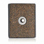 슬릭 6183 플레이트 - 에누리 가격비교